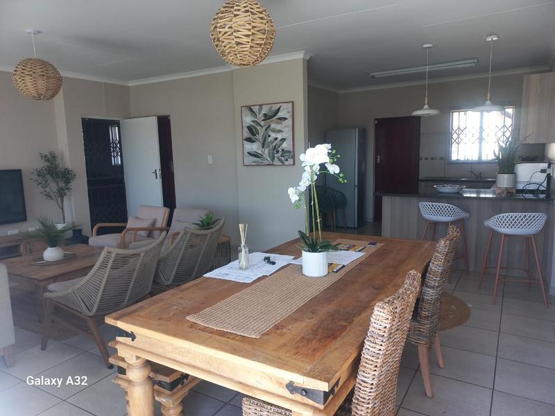 3 Bedroom Property for Sale in Waterkloof A H North West
